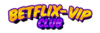 โลโก้เว็บ BETFLIXVIP logo สล็อตแตกง่าย ค่ายเกมดัง